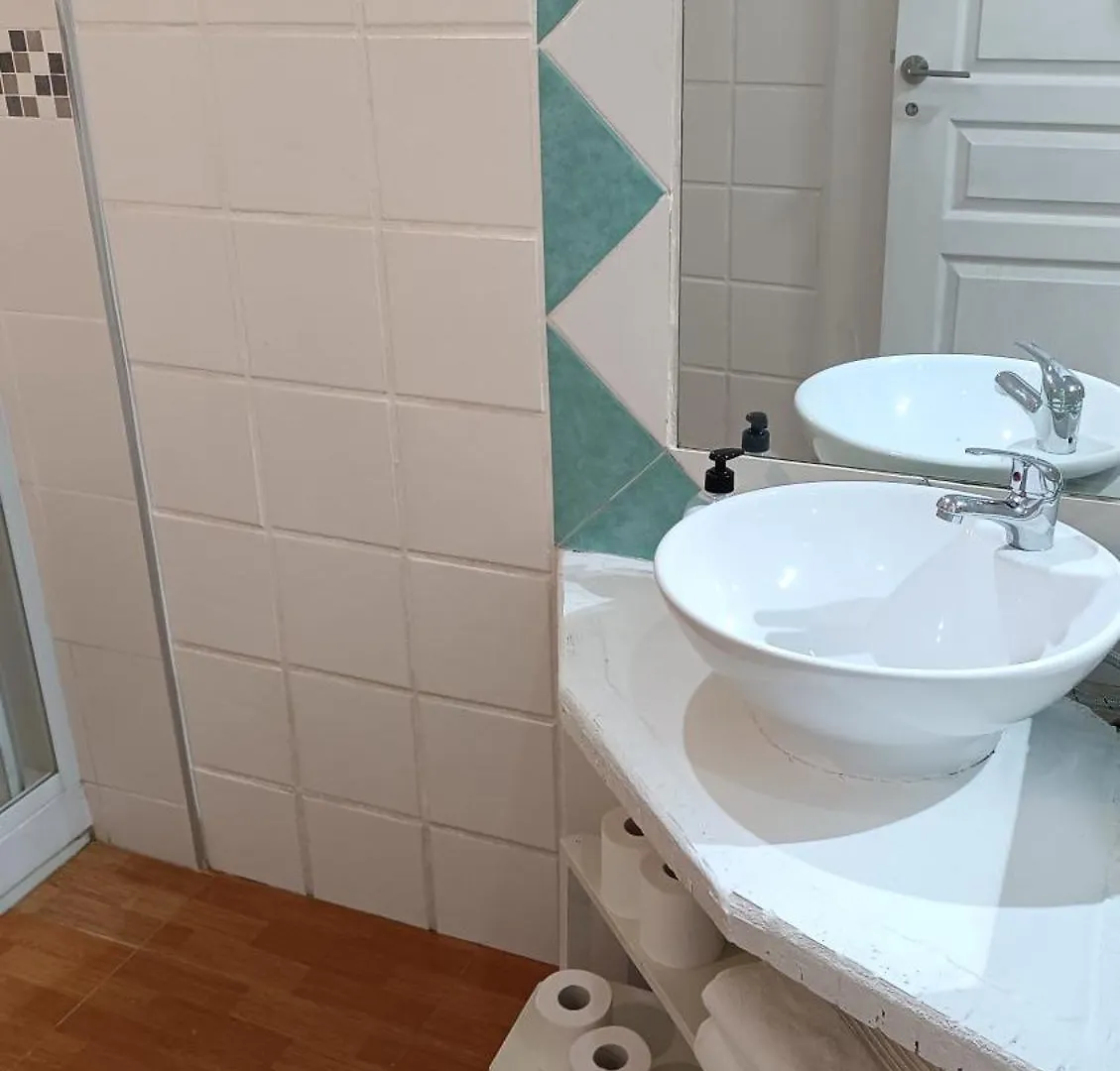 Сasa de vacaciones Chalet Bosque10 Piscina Privada Entre La Playa Villa Málaga España